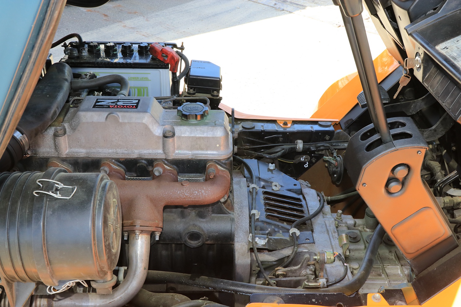 The 1975 7インチLP セット　新品未使用 The 1975 7インチLP セット 新品未使用 中古7インチがまとまって