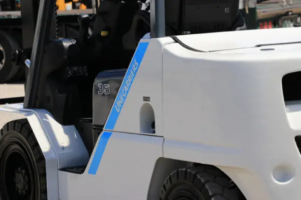 共栄興業株式会社 工匠様 実績画像