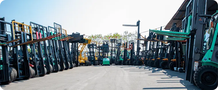 オールプロス 画像