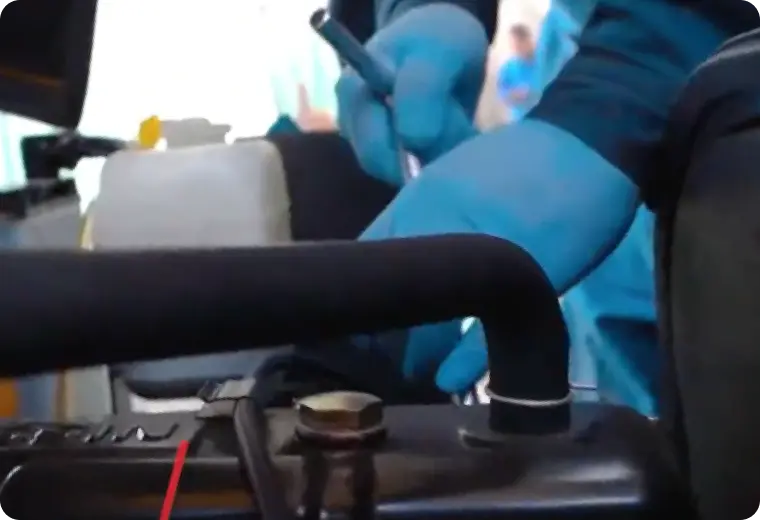 オールプロス 画像